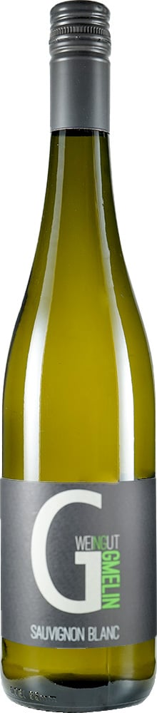 2023 Sauvignon Blanc