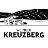 Kreuzberg