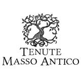 Masso Antico