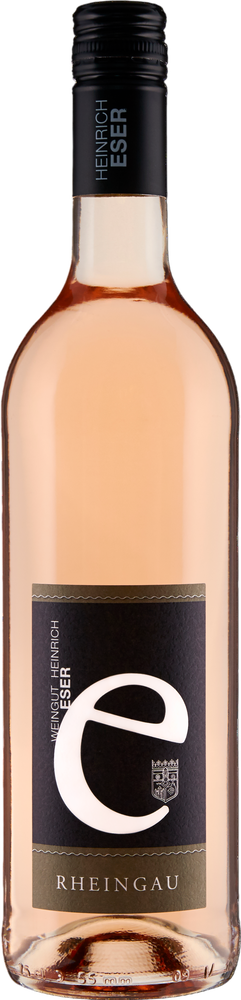 2025 Spätburgunder Rosé