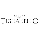 Tignanello