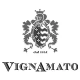 Vignamato