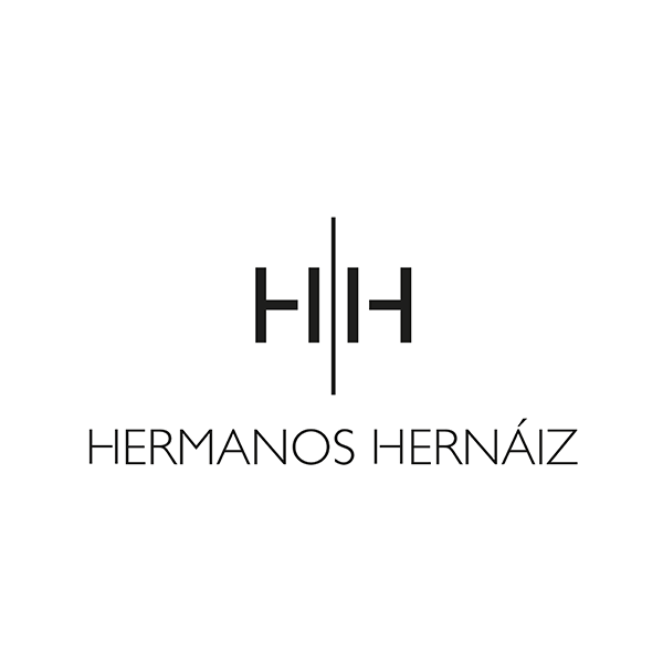 Hermanos Hernaiz Viñedos y Bodegas