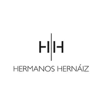 Hermanos Hernaiz - Viñedos y Bodegas
