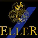 Eller