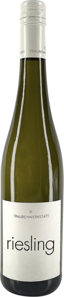 2025 Gutswein Riesling