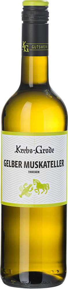 2024 Muskateller BIO
