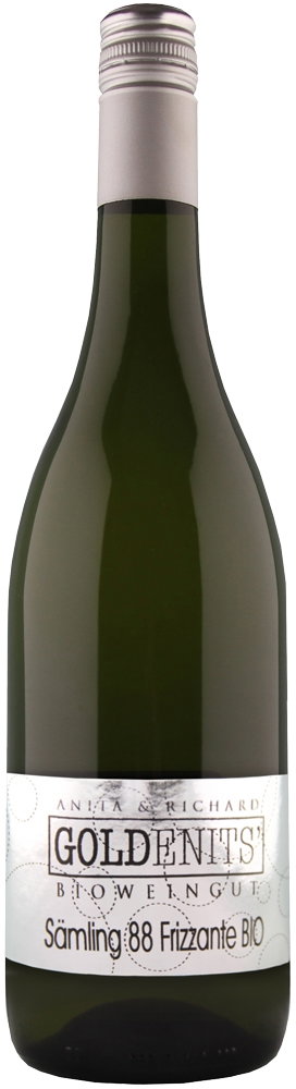 Sämling 88 Frizzante