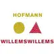 Weingut Jürgen Hofmann