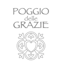 Poggio delle Grazie