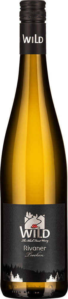 2025 Rivaner