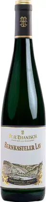 2022 Bernkasteler Lay Riesling Spätlese -FASS 46-