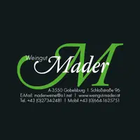 Mader