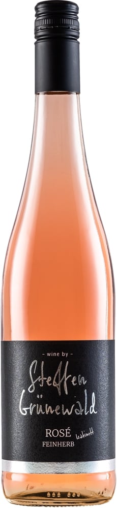 2023 Rosé