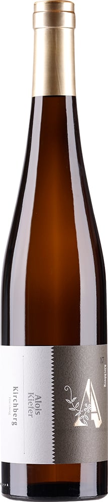 2017 Riesling Kirchberg