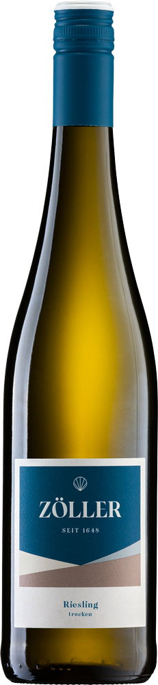 2025 Riesling
