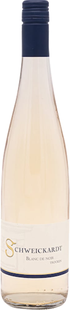 2024 Blanc de Noir