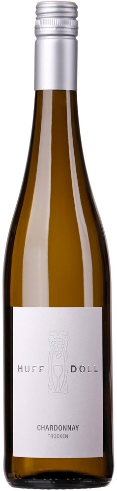 2024 Chardonnay