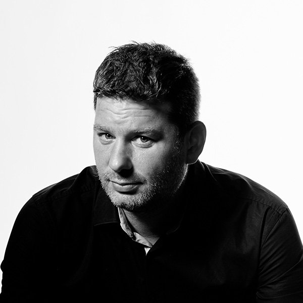 Josef Christian Tesch