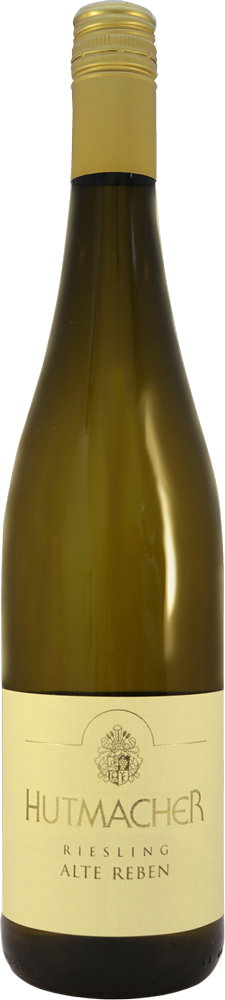 2024 Riesling Alte Reben