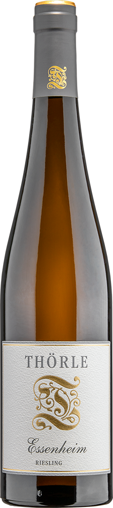 2023 THÖRLE Essenheim Riesling