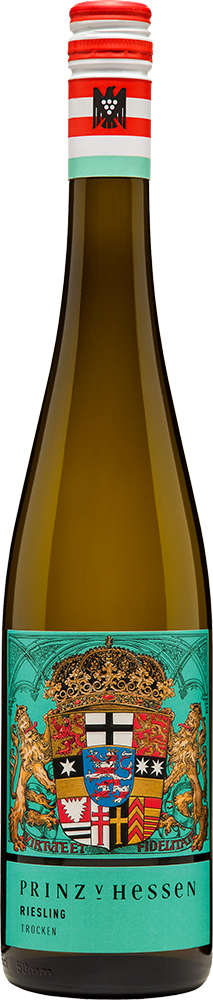 2024 Riesling