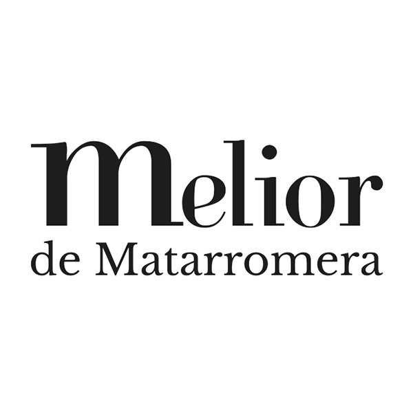 Carlos Moro
