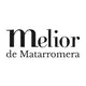 Melior de Matarromera