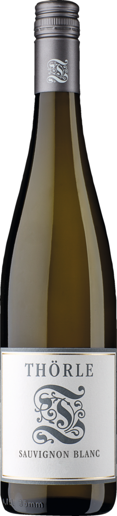 2023 Thörle Sauvignon Blanc BIO
