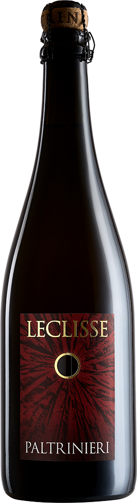 Leclisse Lambrusco di Sorbara DOC