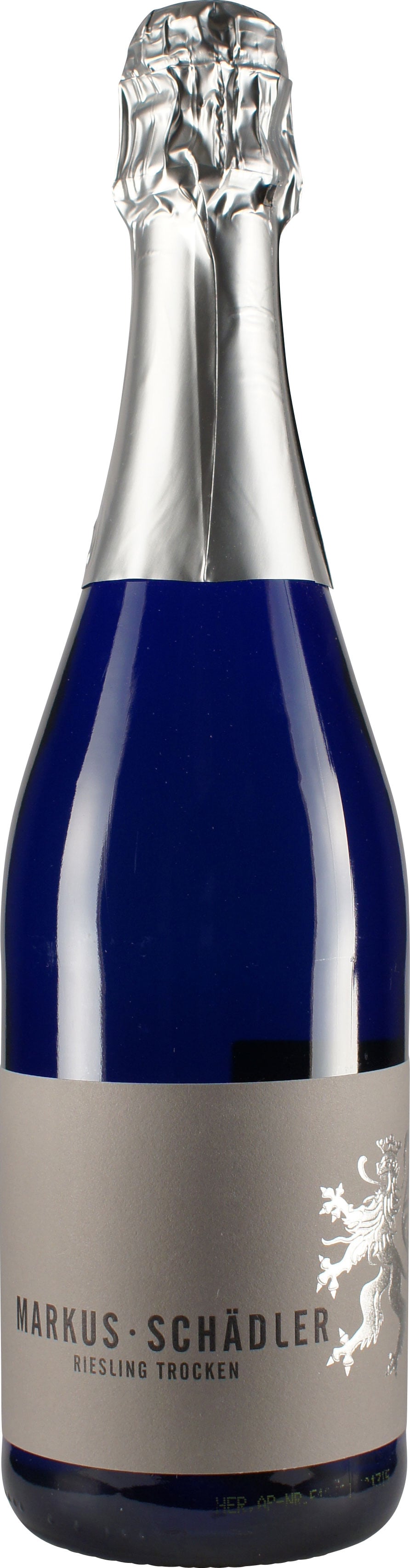 Riesling Sekt