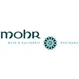 Mohr