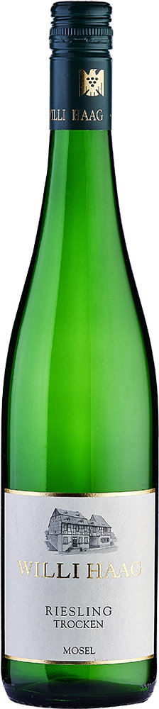 2025 Riesling VDP.Gutswein