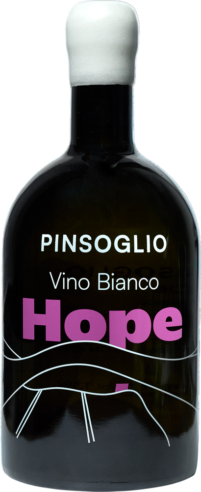 Hope