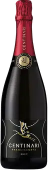 Centinari Franciacorta DOCG