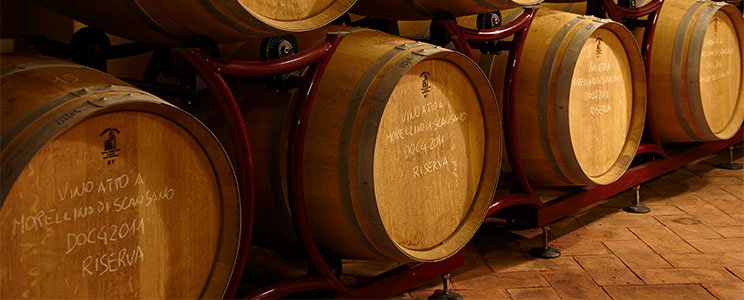 Poggio Trevvalle