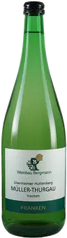 2025 Müller Thurgau 1,0 L