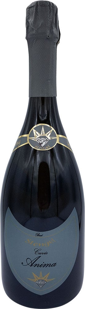 Cuvée Anima