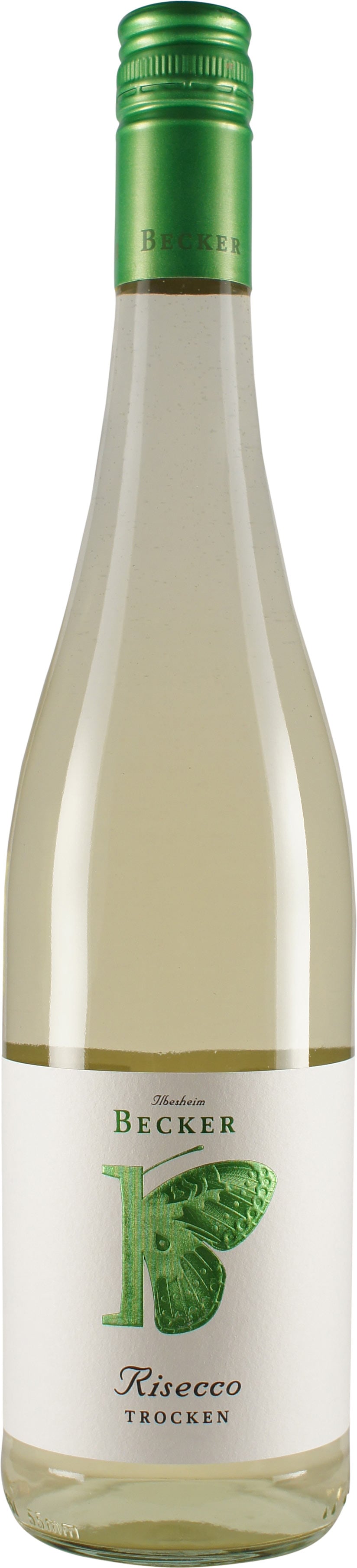 2025 Risecco BIO