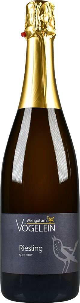Riesling Sekt