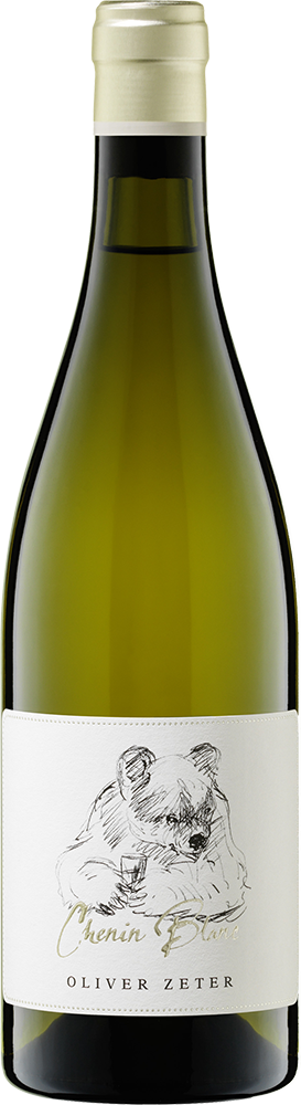 2023 Chenin Blanc