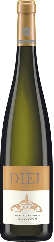 2023 Goldloch Riesling