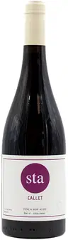 2024 Sta Callet Mallorca VT