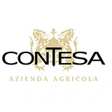 Contesa