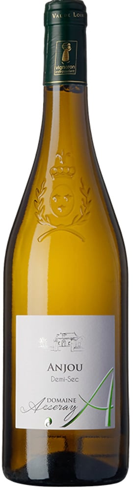 2024 Anjou Blanc AOP