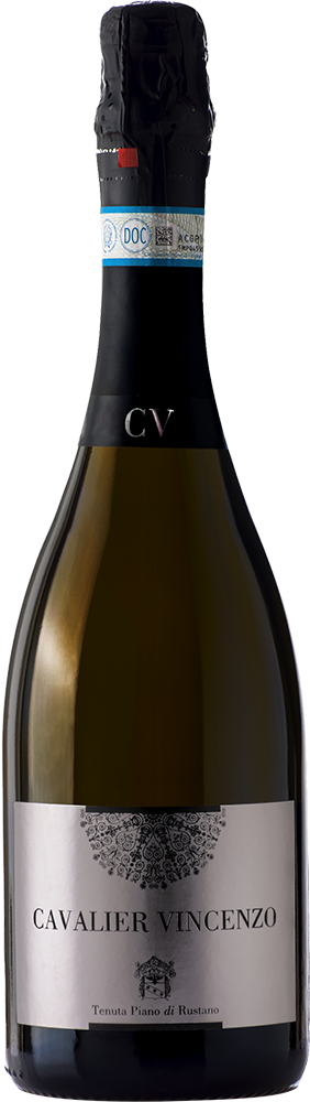 2020 Cavalier Vincenzo Verdicchio di Matelica DOC