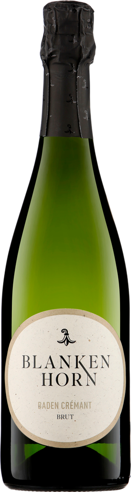 2021 Crémant Baden