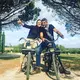 Domaine de Pied Flond