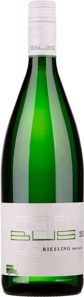 2025 Riesling 1,0 L