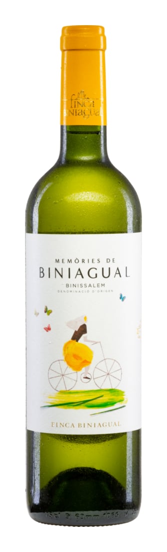 2024 Biniagual Memories